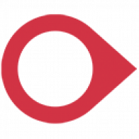 People HR logo