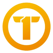 1st Tribal Lending logo